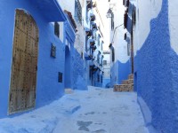 /album/fotos-de-viaje-ceuta-marruecos/dsc08472-1-13-jpg/